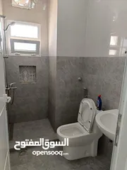  3 شقق للايجار بصحار مويلح Apartments for rent in Sohar Muwailih