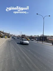  2 محل كوشوك وجنطات للبيع مجهز بالكامل
