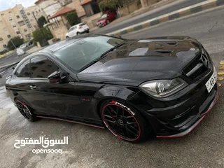  19 مرسيدس c250