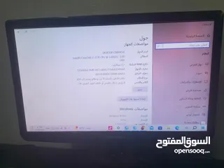  9 كمبيوتر مستعمل