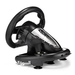  2 ستيرنج ودعسات سعر 130 شيقل