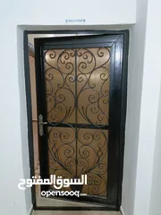  11 شقق للبيع بسعر مغري