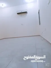  1 غرفة وصالة خلف الدوحة فستيفال