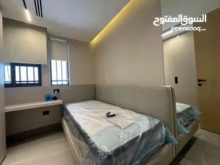  22 شقه مفروشه للايجار في ام اذينه ( Property 43140 )-175085970