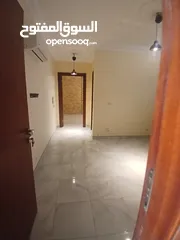  1 شقه صغيره للايجار الجبيهه