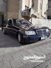  2 شبح 280 موديل 95