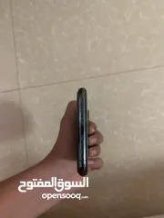  5 آيفون 11برو ماكس