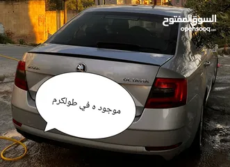  11 ,سيارات اصل إيجار للبيع فابيا ماتور 1200 بانزين اتومات فحص فل الفل موديل 2016 اوكتافيا 2017ماتور 140