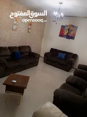  4 اثاث منزلي