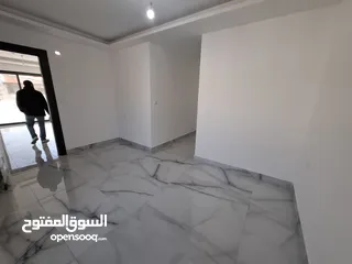  3 Unfurnished apartment to sale ( Property 41114 )-174782757