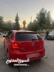 4 بولو. اتومتتيك. اصل. فللللللل بدون. فتحه. فحص نخب بسعررررر حرق حرق