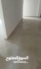  3 شقة مميزة للبيع