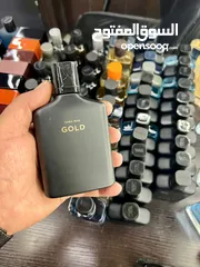  26 Perfume Zara