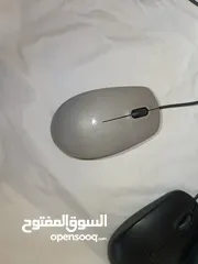  4 اي موسم في الصوره فقط بي( 3 ) دنانير شامل التوصيل لجميع انحاء المملكه الاردنيه الهاشميه.