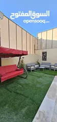 5 شاليه للبيع منطقه البحر الميت الجواسرة حي الساطي منطقة شاليهات ...فرصة استثمارية    مساحة الأرض:315