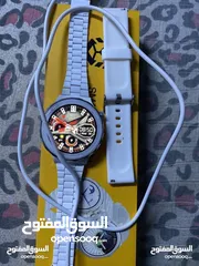  1 ساعه فيكوشا للبيع