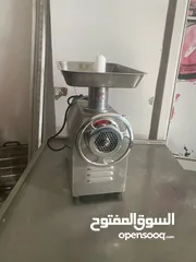 5 ثلاجات للبيع