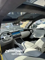  5 AVATAR 11 2023 أفاتار