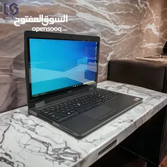  1 كور اي ،7 جيل سادس HQ فل كرت شاشه 2 قيقه