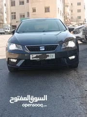  1 سيت ليون جير عادي 2019ترخيص  20190فل كامل ما عدا فتحه فحص  ممتاز حساس امامي وخلفي انذار حوادث اصطدام