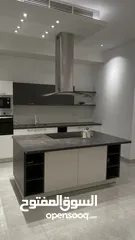  7 ‏3Bedrooms apartment for Rent in Janabiya