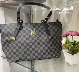  23 شركه ‏سر العلاقة حولي