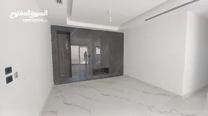  6 Apartment for sale in 4th circle  ( Property 41716 )-174782763