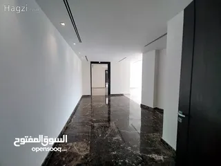  2 شقة مميزة جدا حديثة بمنطقة الدوار الرابع ( Property ID : 30075 )