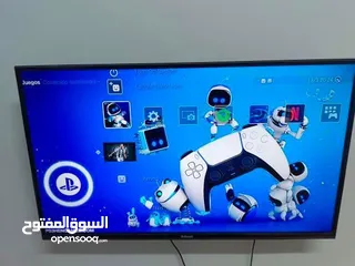  15 بلاي ستيشن 3 سوبر سليم معدلة للبيع