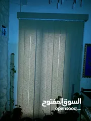  19 سجاده 2 ونص ب 3 ونصف تقريبا فقط