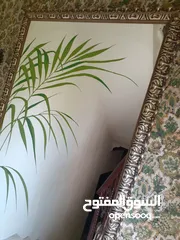  15 سجاده 2 ونص ب 3 ونصف تقريبا فقط