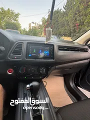  8 للبيع: هوندا HR-V موديل 2021