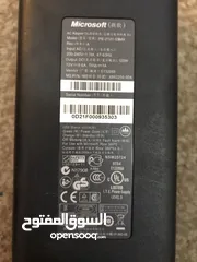  4 قطع اكس بوكس 360