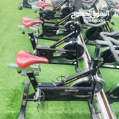  1 اجهزة رياضية