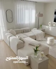 1 كنب تخوت تصميم داخلي