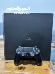  5 بلايستيشن-4pro