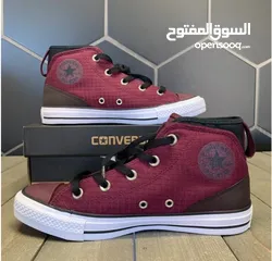  1 CONVERSE ALL STAR Original Size 40