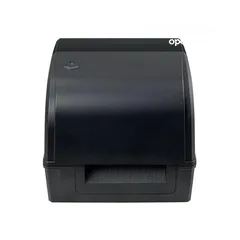  2 طابعة ليبل كاش  Xprinter xp-tt426b Label printer POS