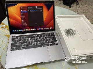  14 عروض ، اجهزة ماكبوك برو بحالة الوكالة MacBook Pro