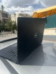  2 DELL Corei7 / HP Corei5 حرق سعر