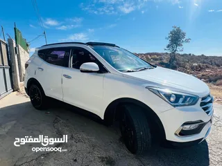  5 سنتافه. مع فتحه.  ههدبزك كهوباء دبه كهوباء كاميرات. بسعرررررر حرق حرق