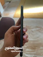  3 HUAWEI Y8s بحال الجديد كل اشي شغال 100%100