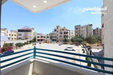  14 شقة في ضاحية الحج حسن للبيع مساحة 125م بسعر مميز جدا