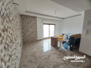  4 شقة استثمارية مميزة للبيع في ضاحية الامير راشد