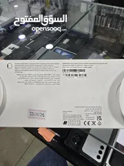  2 Apple watch series 9 45mm بسعر حرق