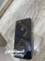  5 Phone8 مش مصلح