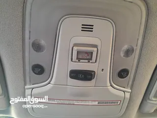  16 تويوتا بريوس 2022 LE بطارية ليثيوم وكالة هايبرد