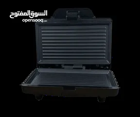  1 كابسة صاج  قطع اخيرة