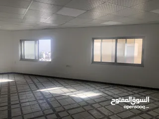  8 مكتب مميز للبيع  دوار الداخليه