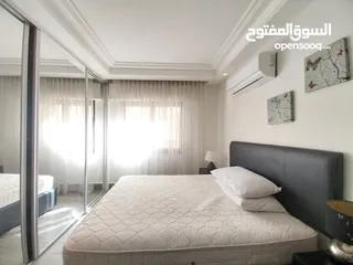  4 شقة للايجار في دير غبار  ( Property 42854 )-175034401